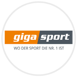 <a href="https://www.gigasport.at/" target="_blank">gigasport</a>