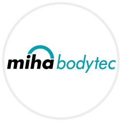 <a href="https://www.miha-bodytec.com/" target="_blank">miha bodytec</a>